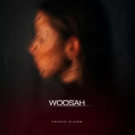 woosah | Boomplay Music