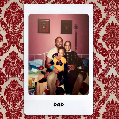 DAD | Boomplay Music