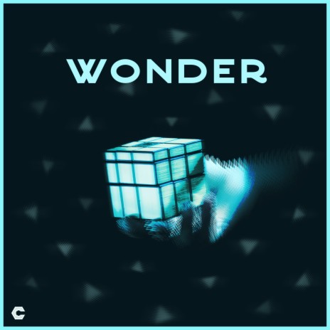 Wonder ft. KairosFTW | Boomplay Music