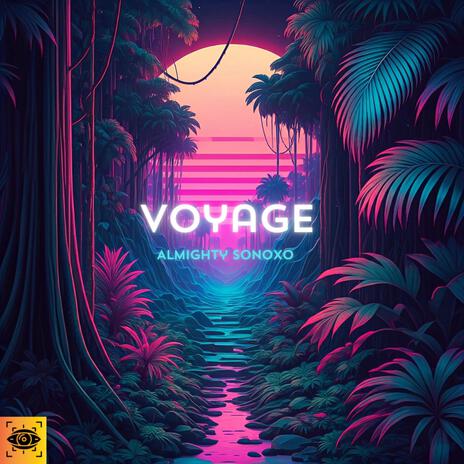 Voyage