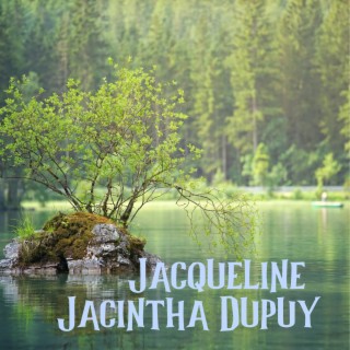 Jacqueline