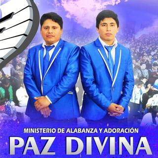 PAZ DIVINA