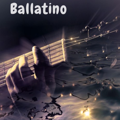 Ballatino (Remastered) | Boomplay Music