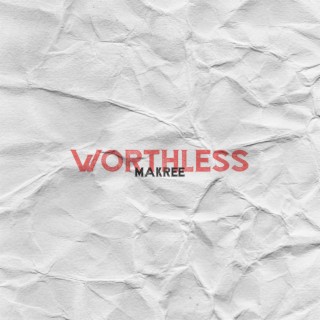 Worthless