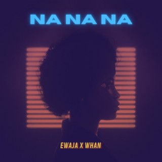 EWAJA