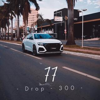 Drop (300)