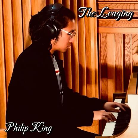 The Longing | Boomplay Music