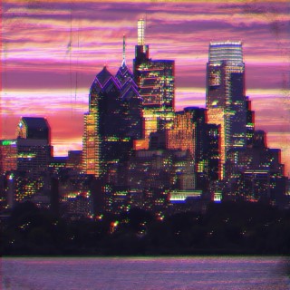 5 Am in Philadelphia lyrics | Boomplay Music