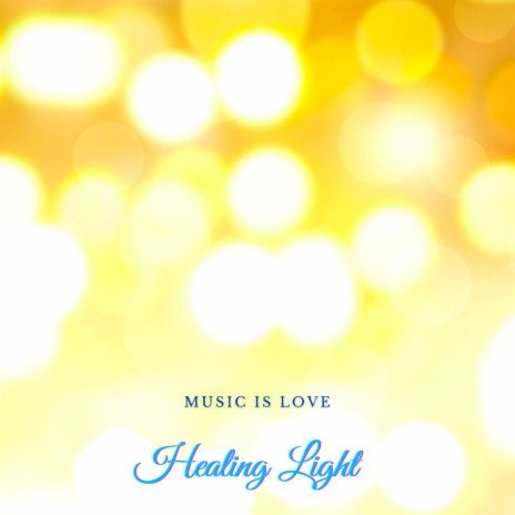 Healing Light