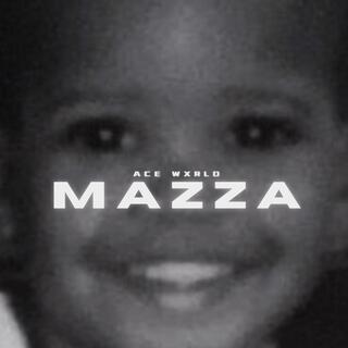 M A Z Z A lyrics | Boomplay Music