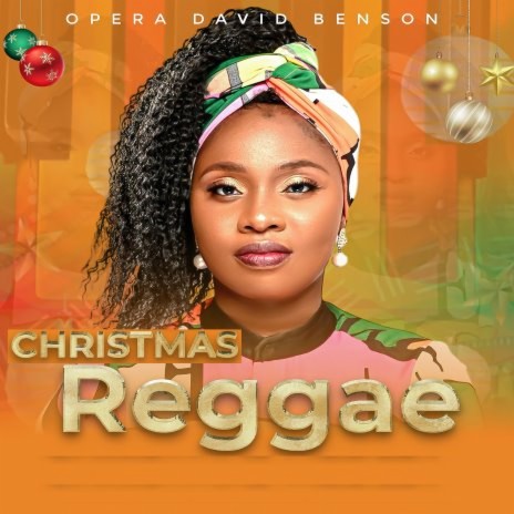 Christmas Reggae | Boomplay Music
