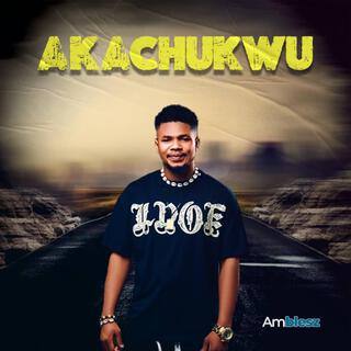 Akachukwu