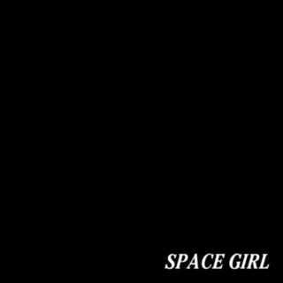 Space Girl