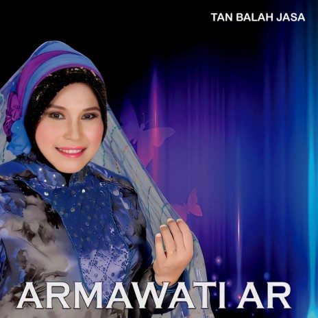 TAN BALAH JASA | Boomplay Music