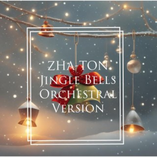 Jingle Bells (Orchestral Version)