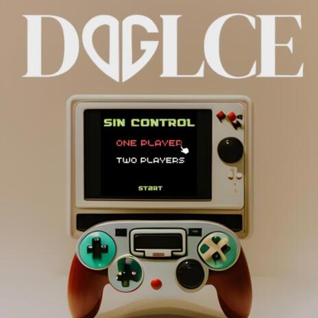 SIN CONTROL | Boomplay Music