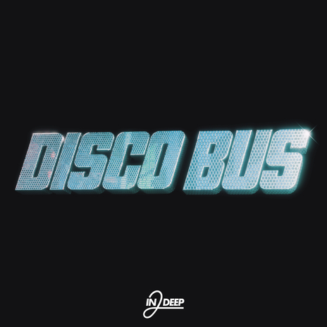 Disco Bus | Boomplay Music