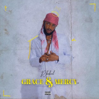 GRACE & MERCY