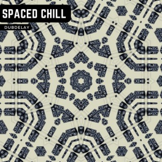 Spaced Chill