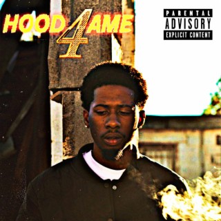 Hood4ame