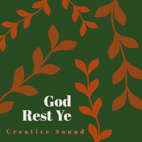 God Rest Ye | Boomplay Music