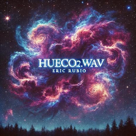 hueco2.wav | Boomplay Music