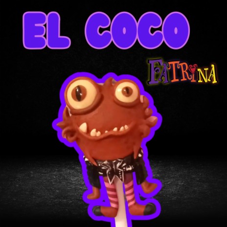 El coco | Boomplay Music