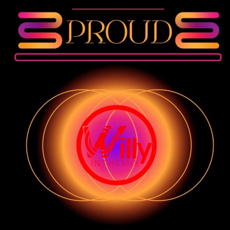 Proud | Boomplay Music