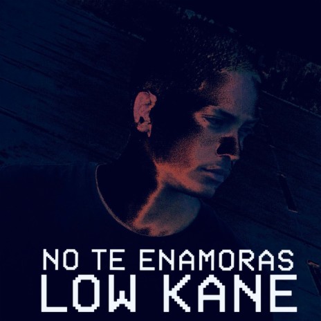 No Te Enamoras | Boomplay Music