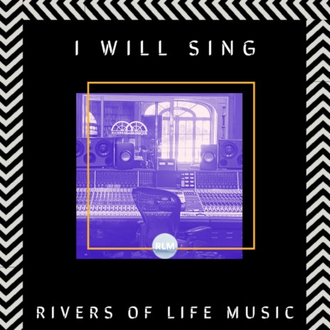 I Will Sing | Boomplay Music