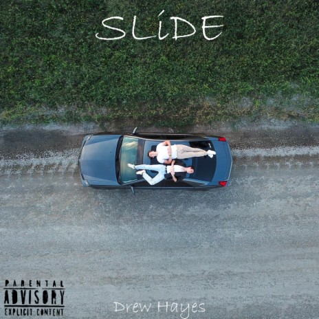 SLiDE