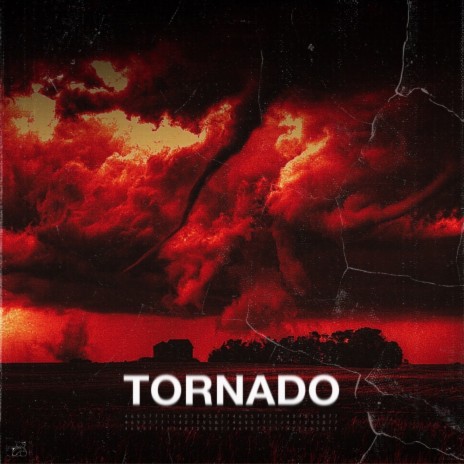 TORNADO | Boomplay Music