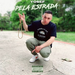 Pela Estrada lyrics | Boomplay Music