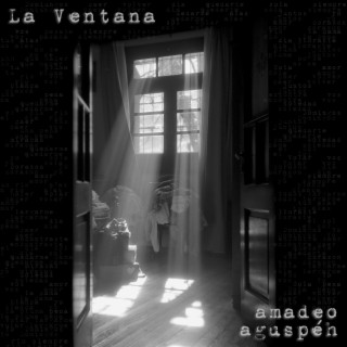 La ventana