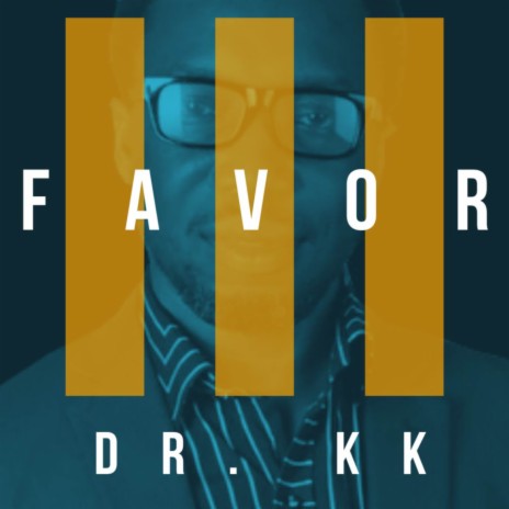 Favor | Boomplay Music