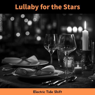 Lullaby for the Stars