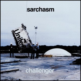 Sarchasm