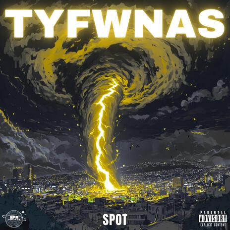 TYFWNAS | Boomplay Music