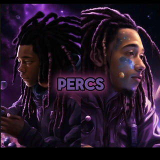 Percs