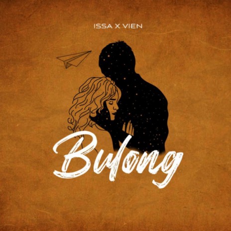 BULONG ft. Vien | Boomplay Music