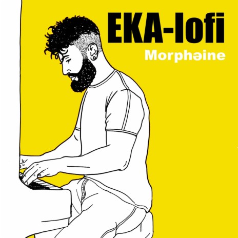 Eka-ma | Boomplay Music