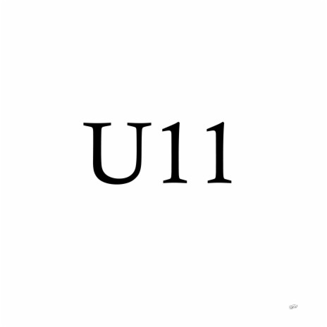 U11 | Boomplay Music