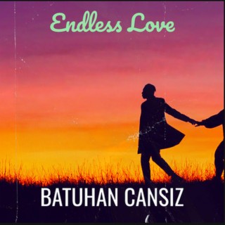 Endless Love