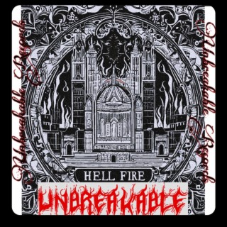 Hell Fire