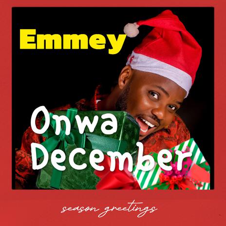 Onwa December | Boomplay Music