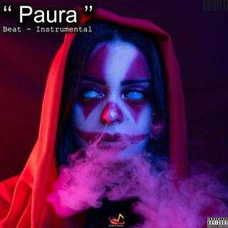 Paura (Beat Instrumental)