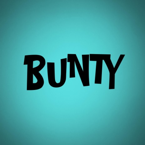 Bunty | Boomplay Music