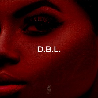 D.B.L.