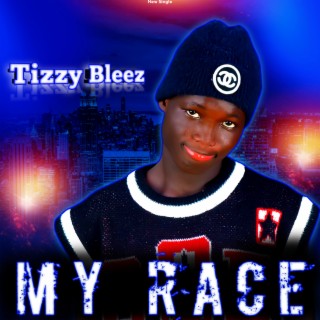 My Race