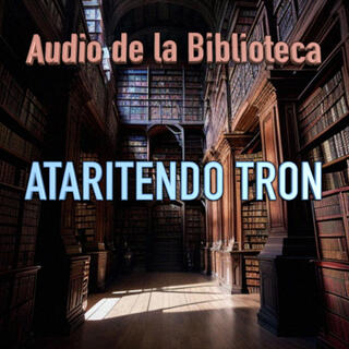 Audio de la Biblioteca